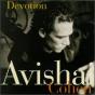 Devotion - CD - Preview