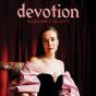 Devotion - CD - Preview