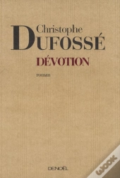 Devotion