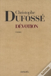 Capa do artigo Devotion