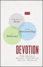 Devotion - Preview