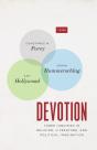 Devotion - Preview