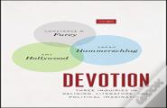 Devotion