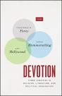 Devotion - Preview