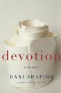 Devotion - Preview
