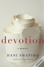 Capa do artigo Devotion