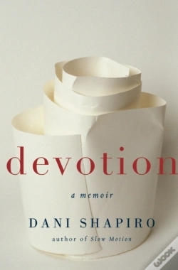Capa do artigo Devotion