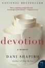 Devotion - Preview