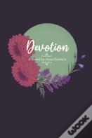 Devotion