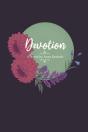 Devotion - Preview