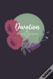 Devotion