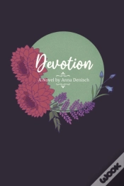Capa do artigo Devotion