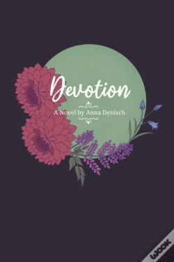 Capa do artigo Devotion