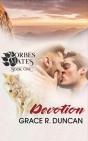 Devotion - Preview