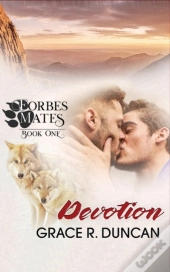 Devotion