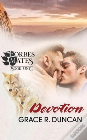 Capa do artigo Devotion