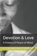 Devotion & Love