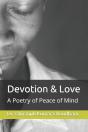 Devotion & Love - Preview