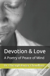 Devotion & Love