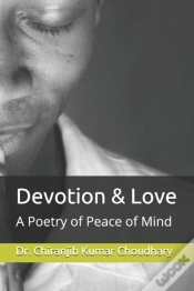 Capa do artigo Devotion & Love