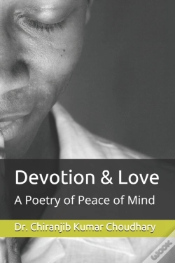 Capa do artigo Devotion & Love