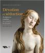 Devotion Et Seduction - Preview