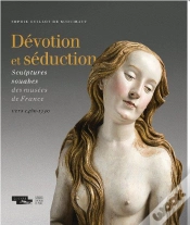 Capa do artigo Devotion Et Seduction