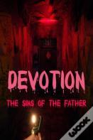 Devotion