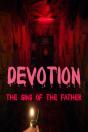 Devotion - Preview