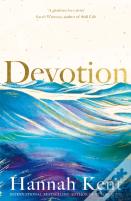 Devotion