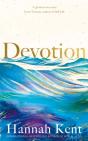 Devotion - Preview