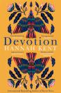 Devotion - Preview