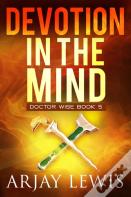 Devotion In The Mind