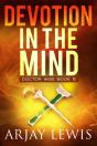 Devotion In The Mind - Preview