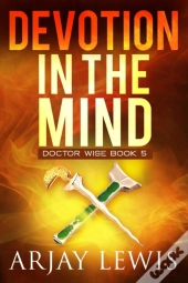 Devotion In The Mind