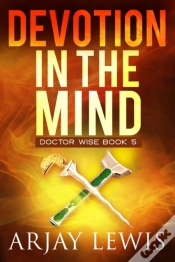 Capa do artigo Devotion In The Mind