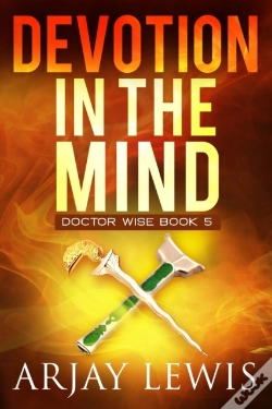 Capa do artigo Devotion In The Mind