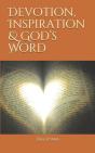 Devotion, Inspiration & God'S Word - Preview