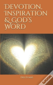 Devotion, Inspiration & God'S Word