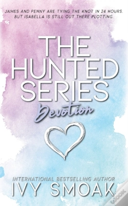 Capa do artigo Devotion