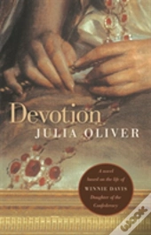 Devotion