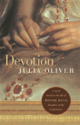Devotion - Preview