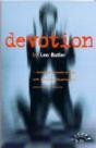 Devotion - Preview