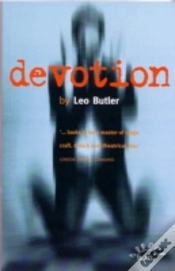 Capa do artigo Devotion