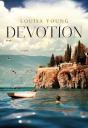 Devotion - Preview