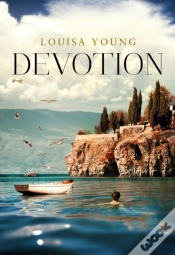 Capa do artigo Devotion