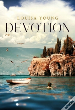 Capa do artigo Devotion