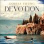 Devotion - Preview
