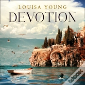 Capa do artigo Devotion