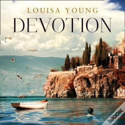 Capa do artigo Devotion